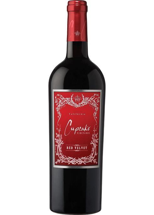 images/wine/Red Wine/Cupcake Red Velvet .png